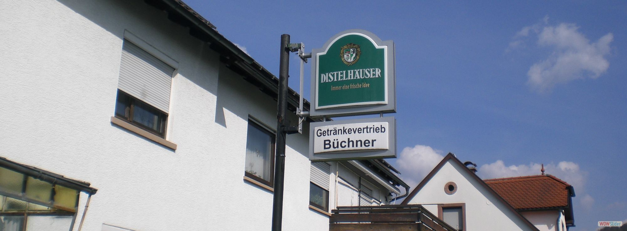 buechner7007