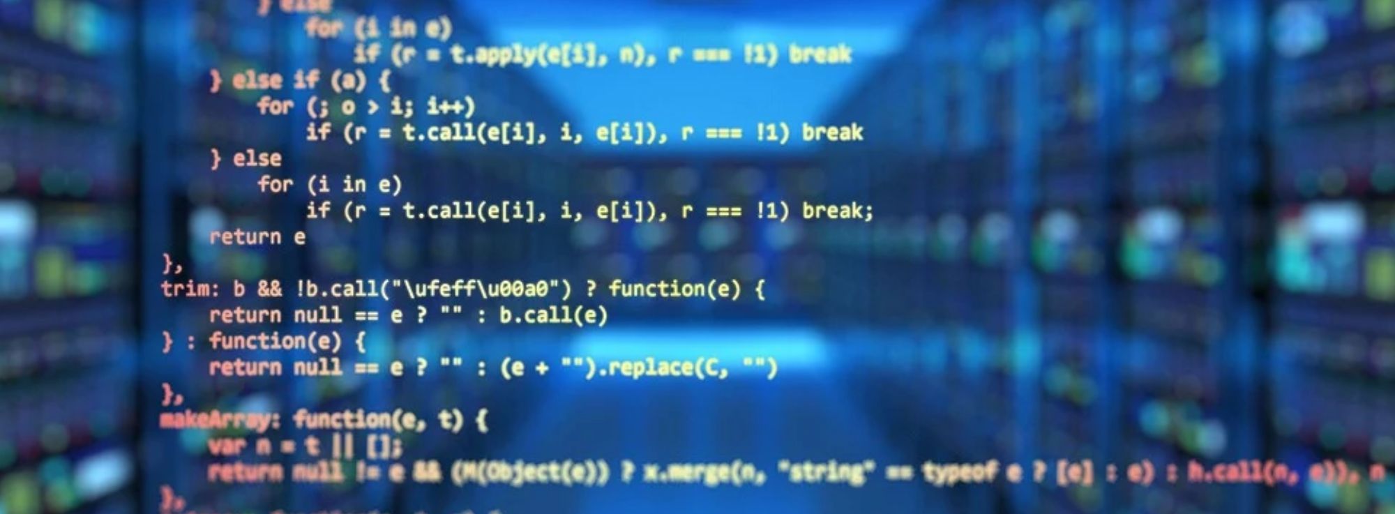 Algorithmus mit if-then-else