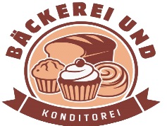 Baeckerei & Konditorei