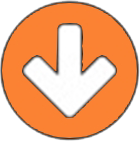 Pfeil nach unten für Seiten-Ende