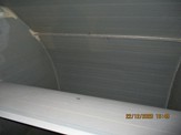 da1027