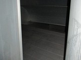 da1035