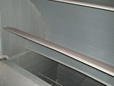 da1037
