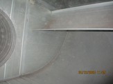 da1050