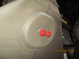 da1083