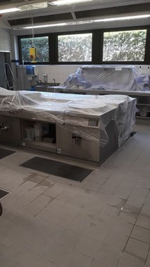 ablu1002