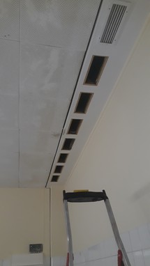 ablu1030