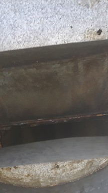 ablu1036