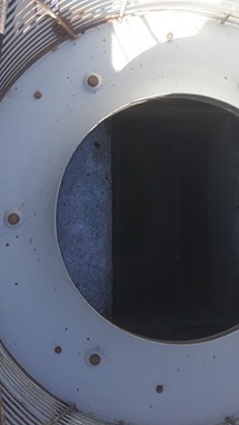 ablu1040