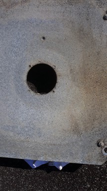 ablu1043