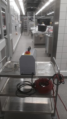 ablu1091