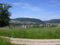 wege1023