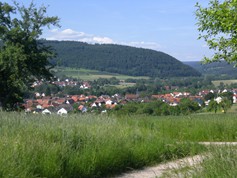 wege1026