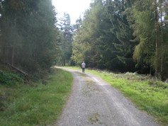 wege1047