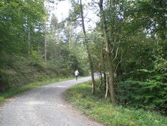 wege1055