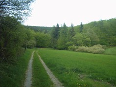 wege1086