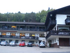 heppe7350