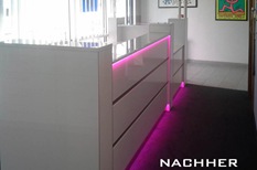 2-Nachher-705x529