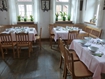 saal 4