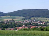 eschau1040