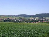 eschau1042