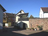 eschau1057