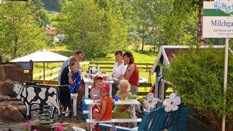 biergarten-molkerei