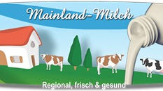 logo_mainland-milch