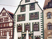 Reinhard7001