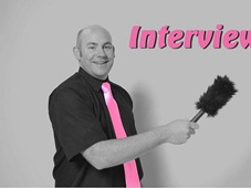 interview