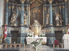 kirche9001