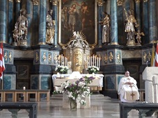 kirche9003