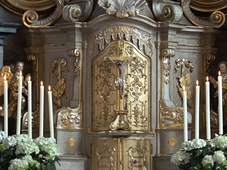 kirche9004