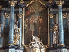 kirche9007