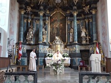 kirche9009