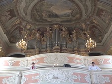 kirche9011