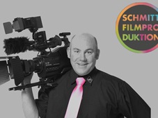 schmitt