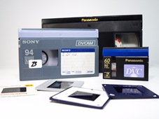 SFP5000