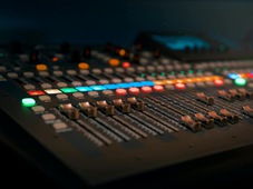 SFP5001