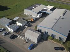 SFP5009