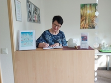 Angelika-Schwinn_Sommerau